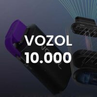 vozol 10000