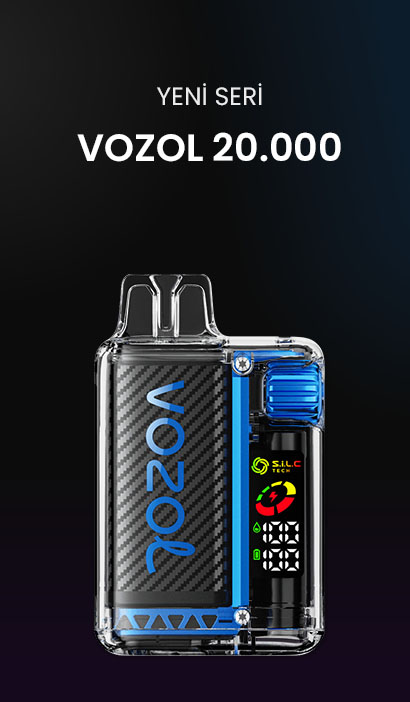 vozol-20k-banner