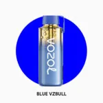 Vozol Neon 12000 Pro Blue VzBull