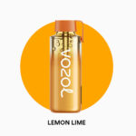 Vozol Neon 12000 Pro Lemon Lime